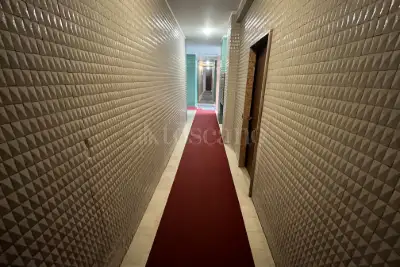 Casa in vendita, Viale della Resistenza, Corsico