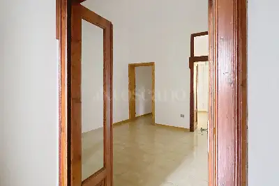 Casa in vendita, Via Enrico Costa 78, Sassari