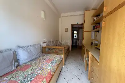 Casa in vendita, Via della Corazzata, Roma