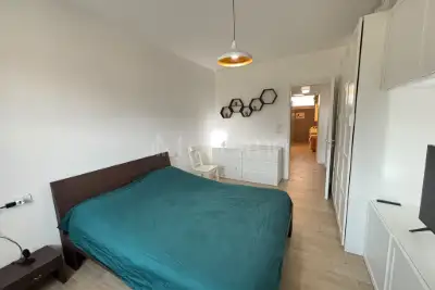 Casa in vendita, Via Frank Zappa, Bologna
