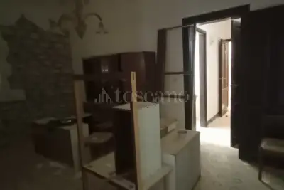 Casa Indipendente in vendita, Via Vito Carvini 30, Erice