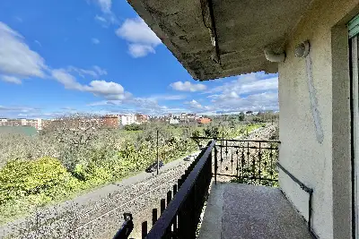 Casa in vendita, Strada Capretta, Viterbo