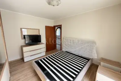 Casa Indipendente in vendita, Via Vecchia Paradiso, Messina
