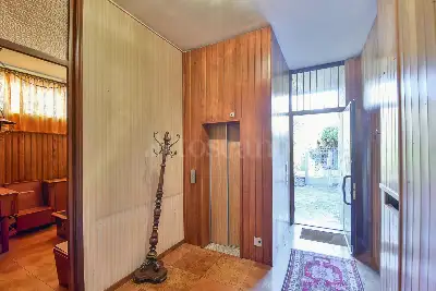 Villa in vendita, Via Villa Giovio, Como