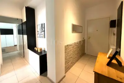 Casa in vendita, Via Privata Meina, Milano