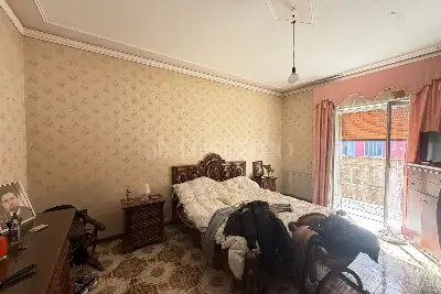 Casa Indipendente in vendita, Via Tomasi di Lampedusa, Misterbianco