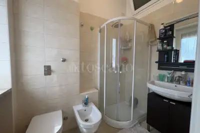 Casa in affitto, Via Bari, Milano