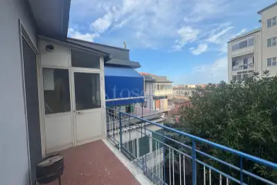 Casa in vendita, Via Cifali, Catania