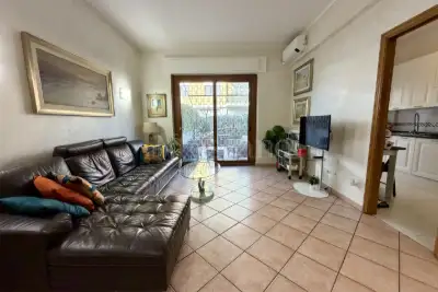 Casa in vendita, Via Dipignano, Roma