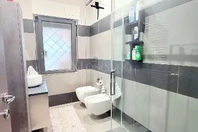 Casa in vendita, Via Benedetto Torti, Roma