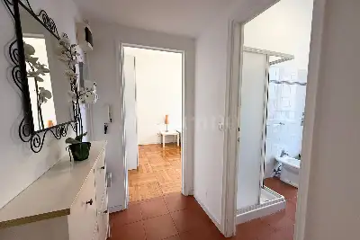 Casa in vendita, Via Giovanni Aurispa, Milano