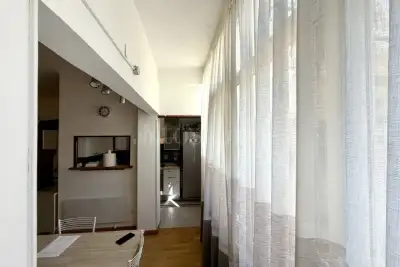 Casa in vendita, Via Tuscolana, Roma