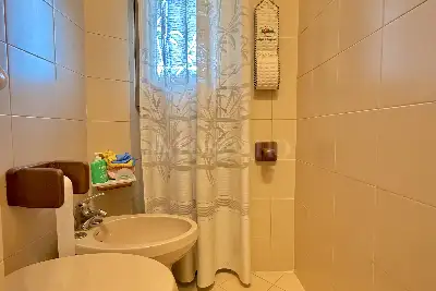 Casa in vendita, Milano via Bellarmino, Milano