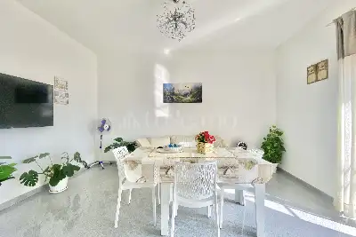 Casa in vendita, Contrada Filari, Rometta