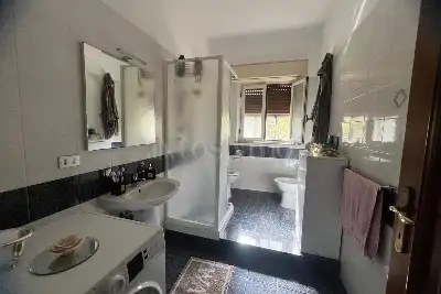 Casa in vendita, Via Vito Inferiore, Reggio di Calabria