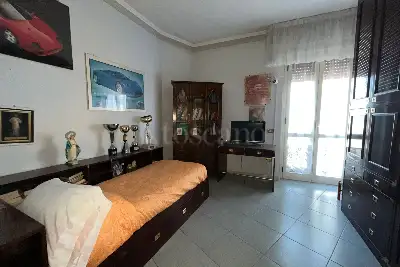 Casa in vendita, Via Masaniello, Cerignola