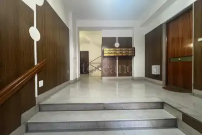 Casa in vendita, Via Cifali, Catania
