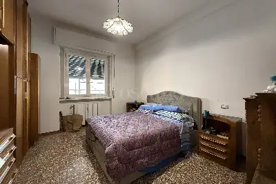 Casa in vendita, Viale Leonardo da Vinci, Trezzano sul Naviglio