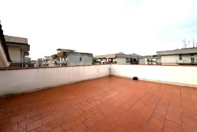 Villino a Schiera in vendita, Via Della Resistenza, Scafati