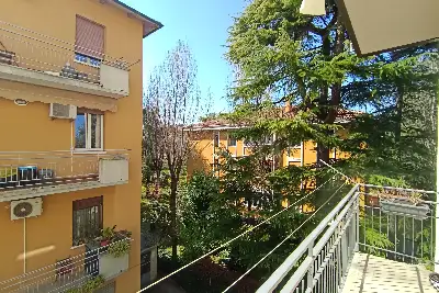 Casa in vendita, Via G. Garibaldi, Casalecchio di Reno