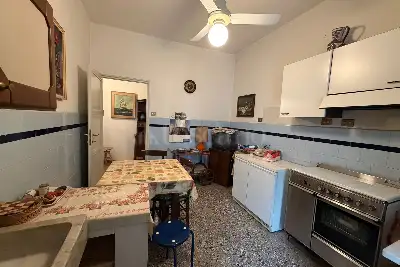 Casa in affitto, Piazza di Ponte Lungo, Roma