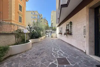 Casa in vendita, Via Francesco Catel, Roma