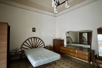 Casa Indipendente in vendita, Via Bologna, Catania