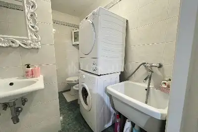 Casa in vendita, Via San Francesco D'Assisi, Cerignola