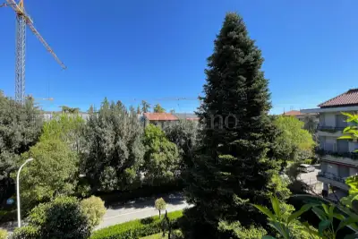 Casa in vendita, Via Alghero, Ascoli Piceno