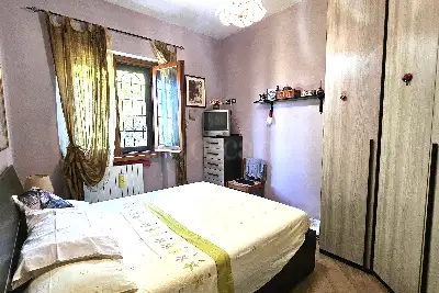 Villa in vendita, Via Taro, Ardea