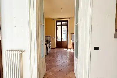 Casa in vendita, Via Umberto I, Catania