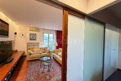 Casa in vendita, Piazza Maria Montessori , Catania