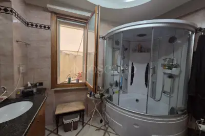 Casa in vendita, Via Gioacchino Rossini, Cagliari