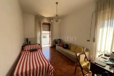 Villa in vendita, Via Turrivalignani, Roma