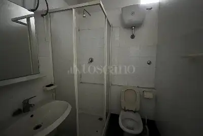 Magazzino in vendita, Via Giovanni Bernardi, Roma