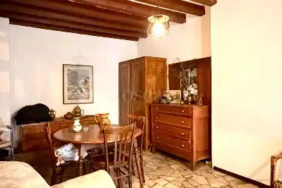 Casa Indipendente in vendita, Piazza Tebaldo Brusato, Brescia