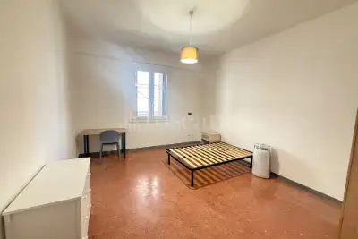 Casa in affitto, Via del Borgo di San Pietro, Bologna