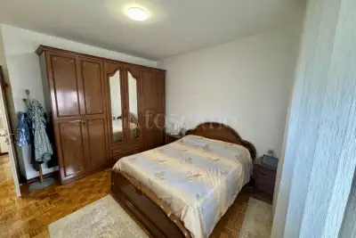 Casa in vendita, Via Segaluzza, Pordenone