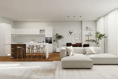 Casa in vendita, Corso Alessandro Tassoni, Torino