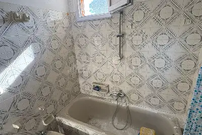 Palazzo in vendita, Via Macaluso, Catania