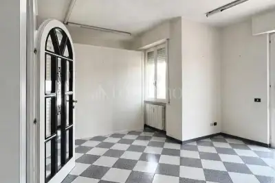 Casa in vendita, Viale Adua, Sassari