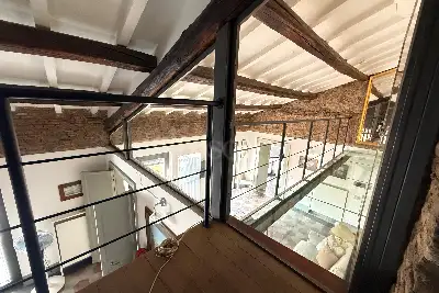 Casa in vendita, Vicolo della Torretta, Roma