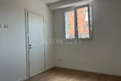 Casa in vendita, Via Giolito Dè Ferrari, Roma