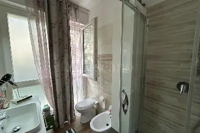 Villa in vendita, Via Cristoforo Colombo, Roma