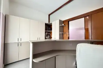 Casa in vendita, Via Zurigo, Milano