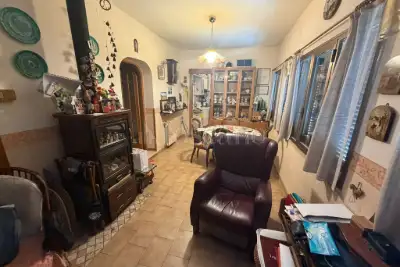 Casale in vendita, Vicolo dell'Annunziatella, Roma