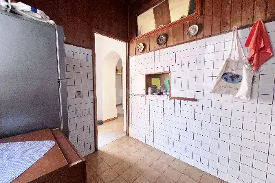 Casa in vendita, Stazione Ottavia - Via di Casal del Marmo, Roma