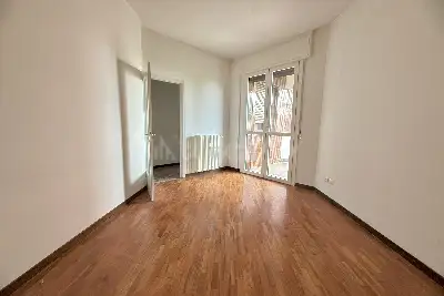 Casa in affitto, Via John Fitzgerald Kennedy, San Donato Milanese