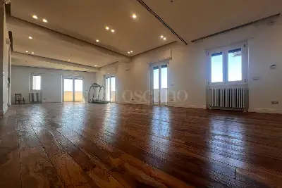 Casa in vendita, Via Giuseppe Melacrino, Reggio di Calabria