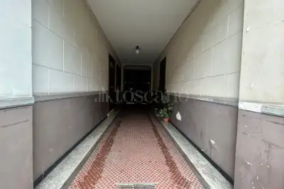 Casa in vendita, Via Arona, Torino